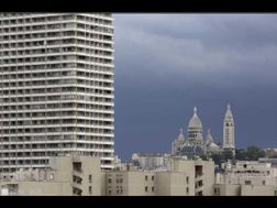 Photo n°2