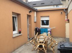 Photo n°1