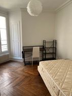 Photo n°4