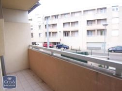 Photo n°2