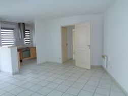 Photo n°2