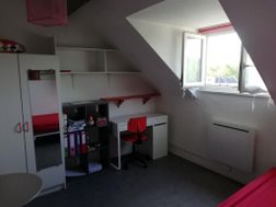 Photo n°4