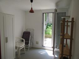 Photo n°3