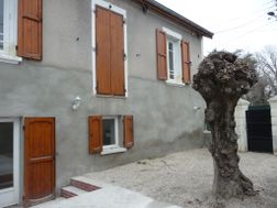 Photo n°8