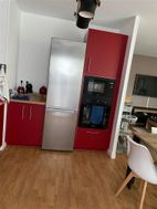 Photo n°3