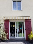 Photo n°1