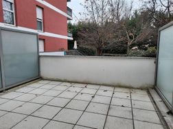 Photo n°6