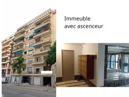 Photo n°8