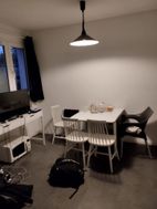 Photo n°2