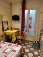 Photo n°2
