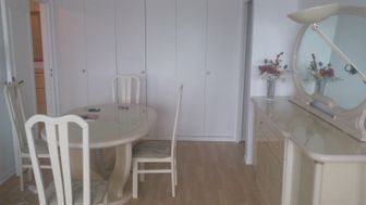 Photo n°1