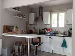 Photo n°5