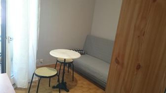 Photo n°1