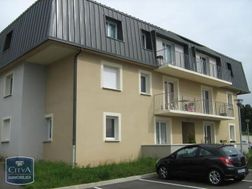Photo n°1