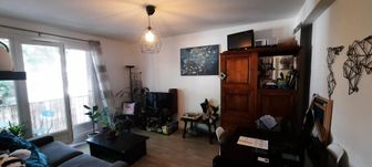 Photo n°4