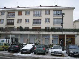 Photo n°1