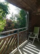 Photo n°6