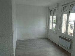 Photo n°2