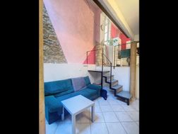 Photo n°1