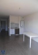 Photo n°2