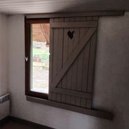 Photo n°6