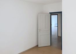 Photo n°2