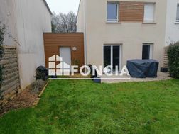 Photo n°1
