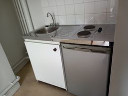Photo n°2
