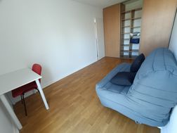 Photo n°4