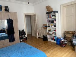 Photo n°3