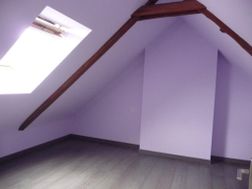 Photo n°3
