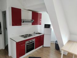 Photo n°3