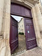 Photo n°6
