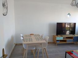 Photo n°6