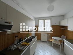 Photo n°3