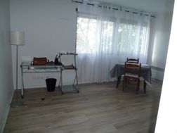 Photo n°1
