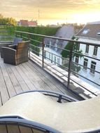 Photo n°6