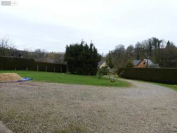 Photo n°3