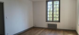 Photo n°4