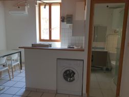 Photo n°2