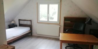 Photo n°2