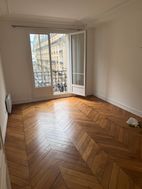 Photo n°2