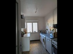Photo n°3