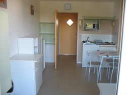 Photo n°6