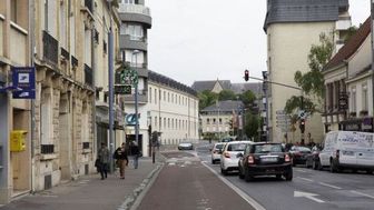 Photo n°9