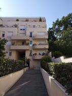 Photo n°1