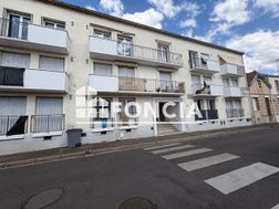 Photo n°6