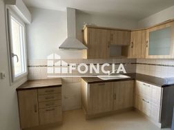 Photo n°3
