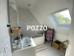 Photo n°4