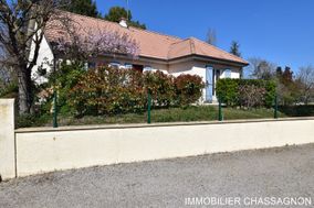 Photo n°4